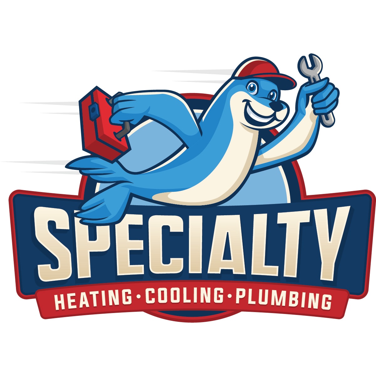 Richland, MS | Heating u0026 Cooling Services | Plumbing, Drains